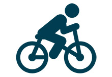 Спортивные объекты